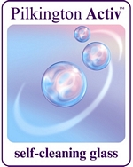 Pilkington Activ